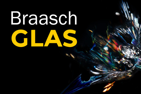 A H Braasch Homepage News Mai2023 Braasch Glas